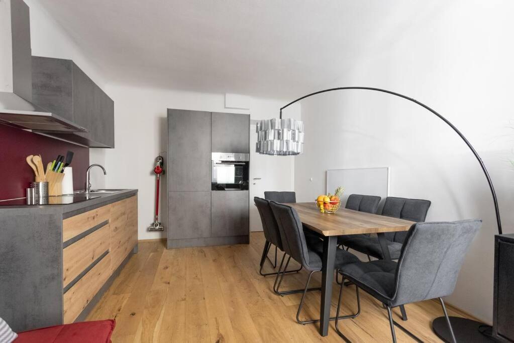 New Shalalaliving Vienna - Lovely Family Home Near Schoenbrunn - Pg 외부 사진