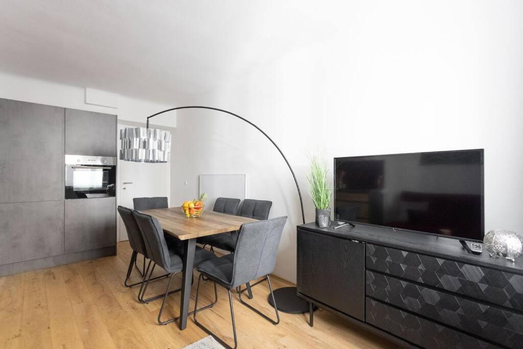 New Shalalaliving Vienna - Lovely Family Home Near Schoenbrunn - Pg 외부 사진
