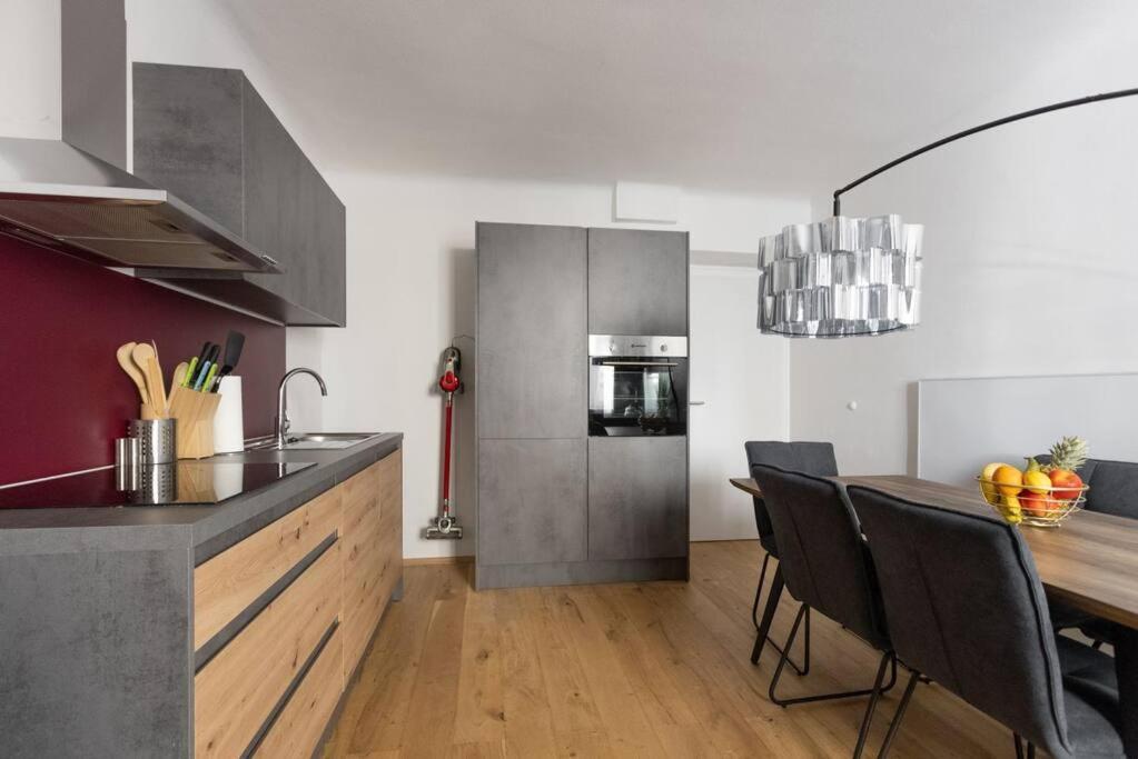 New Shalalaliving Vienna - Lovely Family Home Near Schoenbrunn - Pg 외부 사진