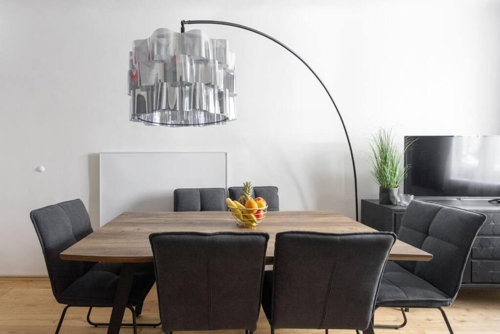 New Shalalaliving Vienna - Lovely Family Home Near Schoenbrunn - Pg 외부 사진
